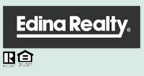 Edina Realty Logo